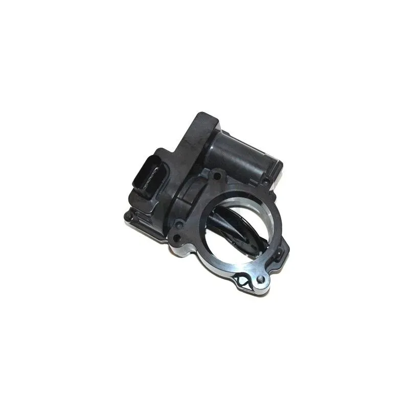 MEAT & DORIA 89184 Cuerpo de mariposa