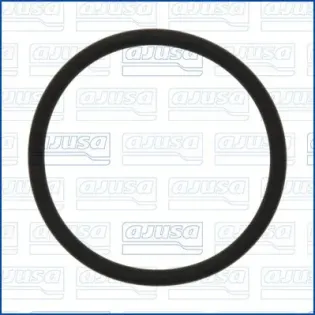 AJUSA 16535000 Junta, compresor