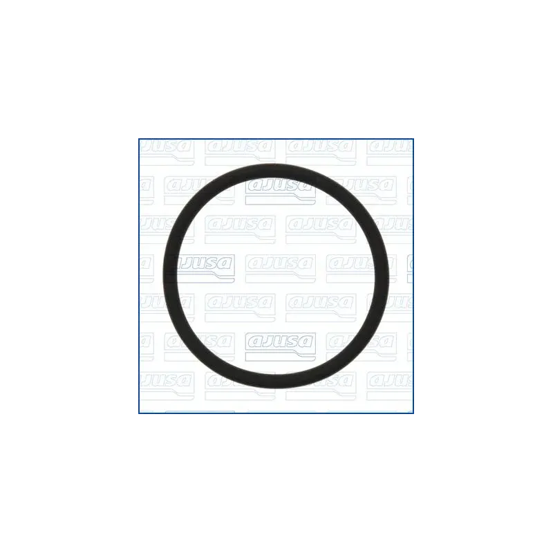 AJUSA 16535000 Junta, compresor