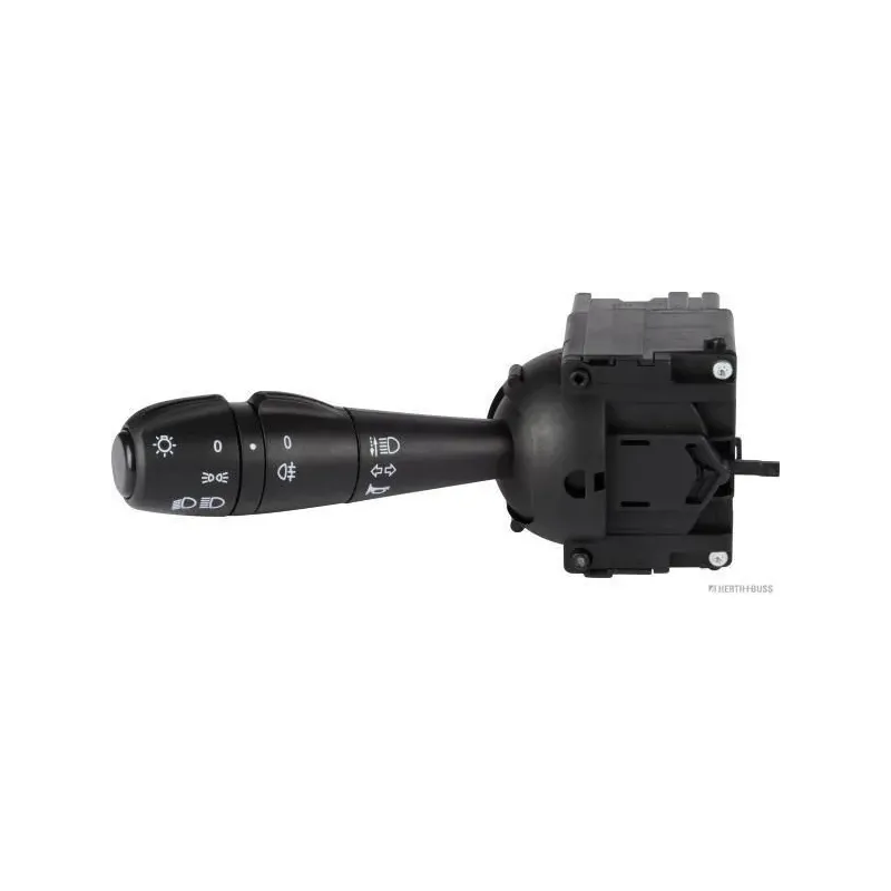 HERTH+BUSS ELPARTS 70477012 Conmutador en la columna de dirección