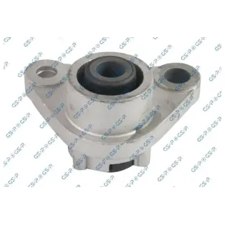 MDR GSP-531889 Soporte, motor