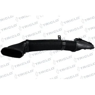 TRICLO 522691 Tubo flexible de aspiración, filtro de aire