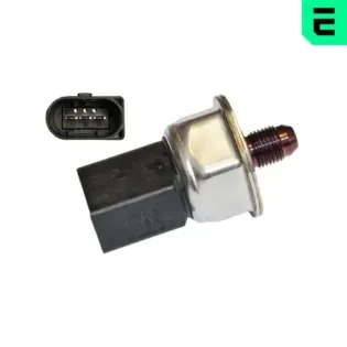 ERA 551943 Sensor, presión combustible