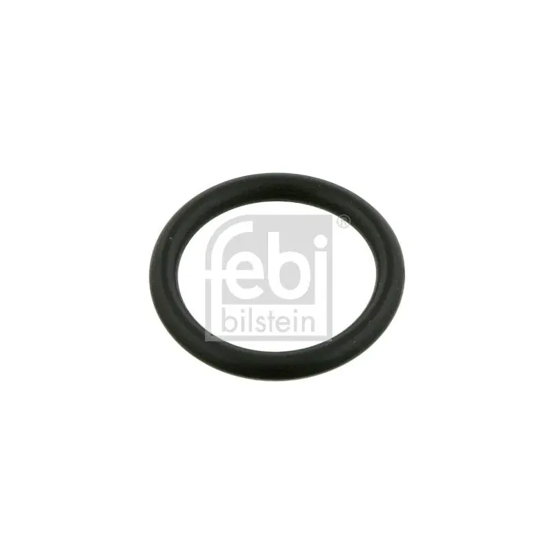 FEBI BILSTEIN 05334 Junta tórica