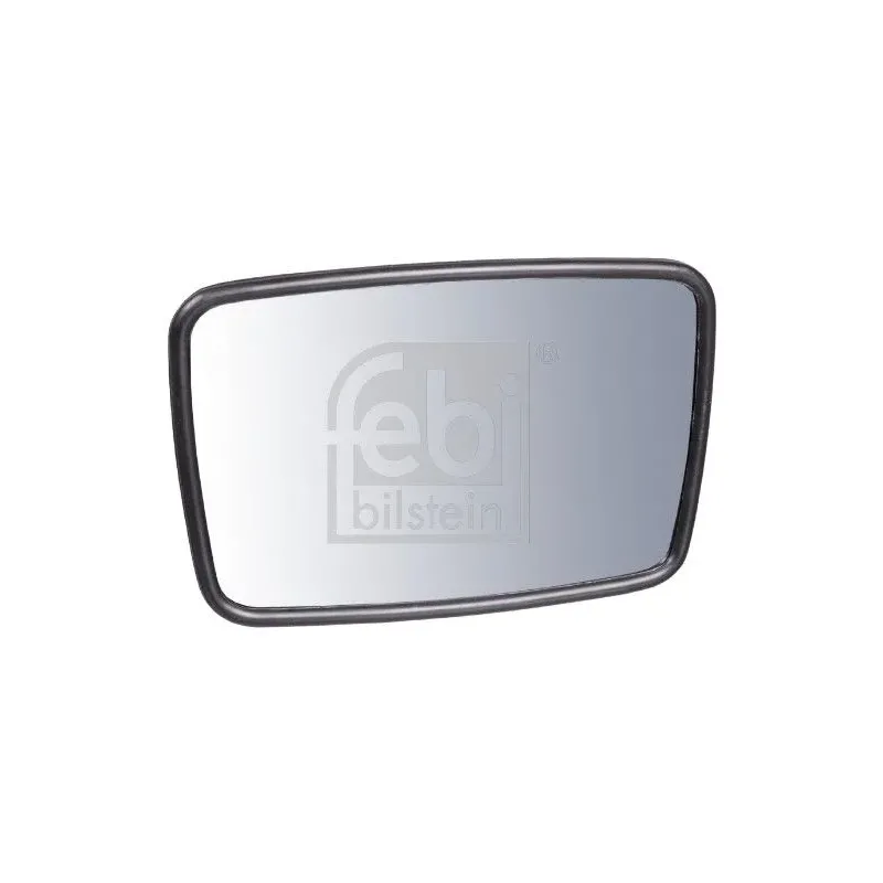 FEBI BILSTEIN 102332 Retrovisor exterior