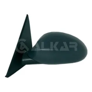 ALKAR 6101843 Retrovisor exterior