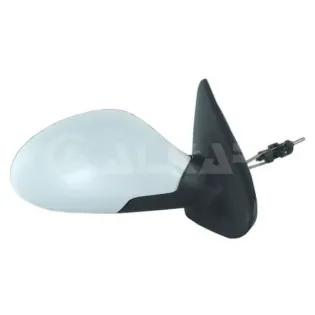 ALKAR 6138097 Retrovisor exterior