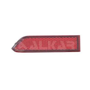 ALKAR 2201139 Reflector