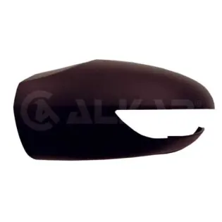 ALKAR 6301557 Cubierta, retrovisor exterior