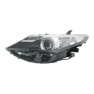 VALEO 045140 Faro principal