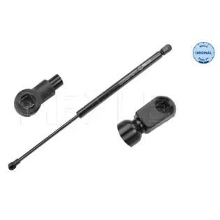 MEYLE 30-40 910 0019 Muelle neumático, maletero/compartimento de carga