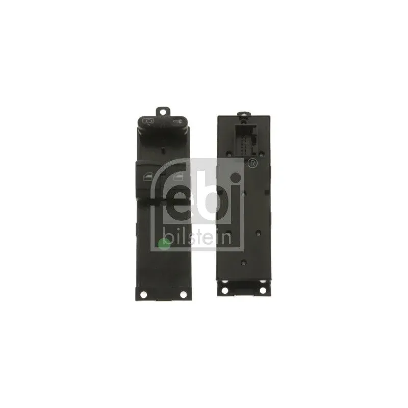 FEBI BILSTEIN 38640 Conmutador multifuncional