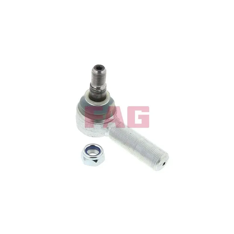 Schaeffler FAG 840 0824 10 Rótula barra de acoplamiento