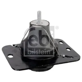 FEBI BILSTEIN 175249 Soporte, motor