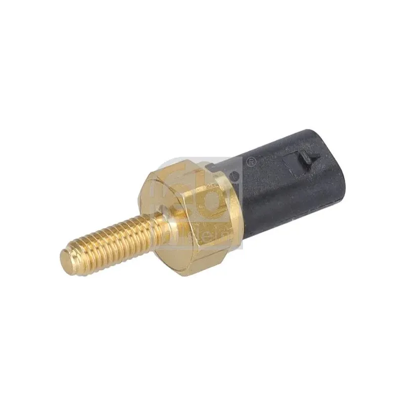 FEBI BILSTEIN 188627 Sensor, temperatura del refrigerante