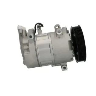 BOSCH 1 986 AD1 001 Compresor, aire acondicionado