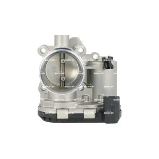 NRF 408043 Cuerpo de mariposa