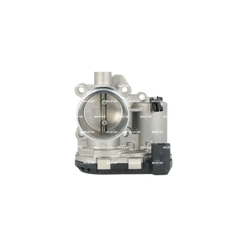 NRF 408043 Cuerpo de mariposa