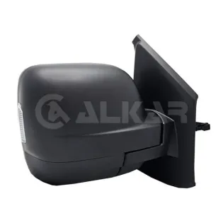 ALKAR 9248083 Retrovisor exterior