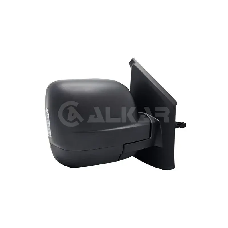 ALKAR 9248083 Retrovisor exterior