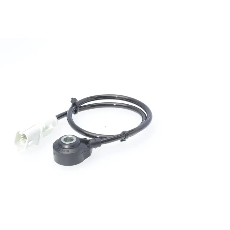 BOSCH 0 261 231 131 Sensor de detonaciones