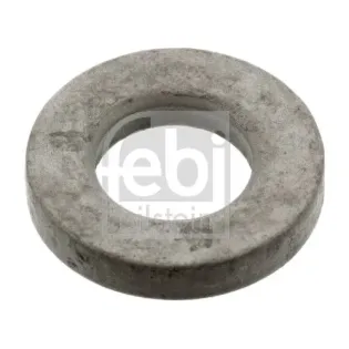 FEBI BILSTEIN 03072 Arandela, tornillo de culata