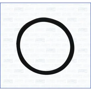 AJUSA 01339300 Junta, termostato