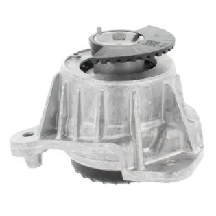 CORTECO 49374307 Soporte, motor