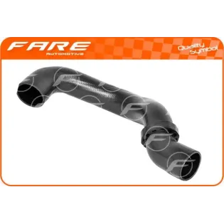 FARE SA 13365 Tubo flexible de aire de sobrealimentación