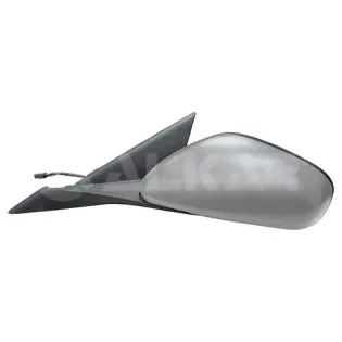 ALKAR 6140476 Retrovisor exterior