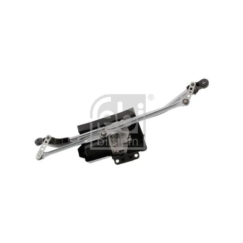 FEBI BILSTEIN 33766 Varillaje de limpiaparabrisas