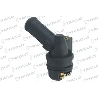 TRICLO 468845 Termostato, refrigeración del aceite