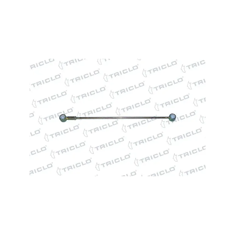 TRICLO 631029 Kit de reparación, palanca de cambios