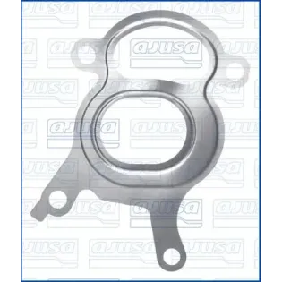 AJUSA 01380900 Junta, compresor