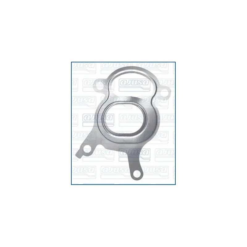 AJUSA 01380900 Junta, compresor