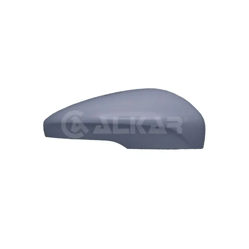 ALKAR 6342471 Cubierta, retrovisor exterior