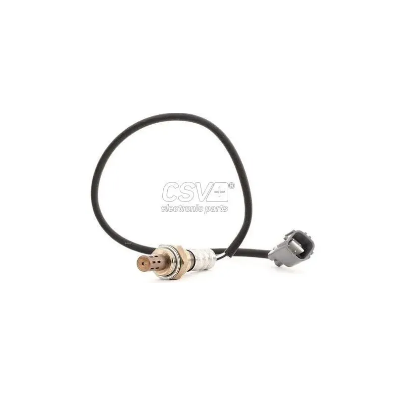 CSV electronic parts CSL2066 Sonda Lambda
