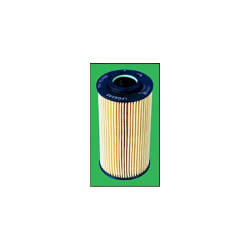 LUCAS LFOE242 Filtro de aceite