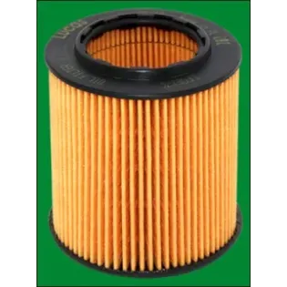 LUCAS LFOE276 Filtro de aceite