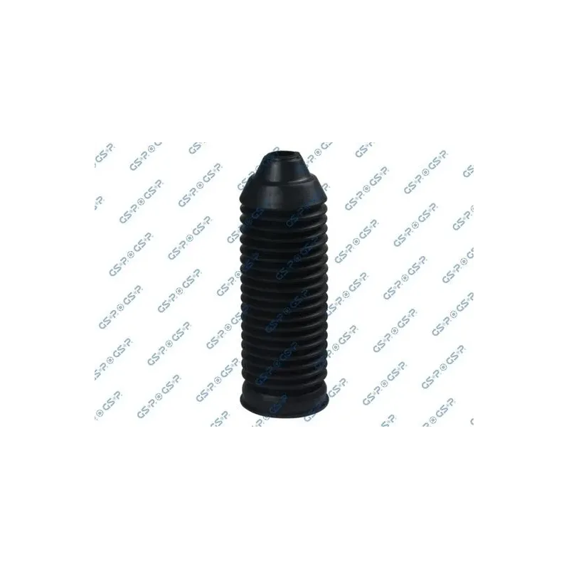 MDR GSP-540242 Caperuza protectora/fuelle, amortiguador