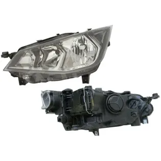 ALKAR 2773102 Faro principal