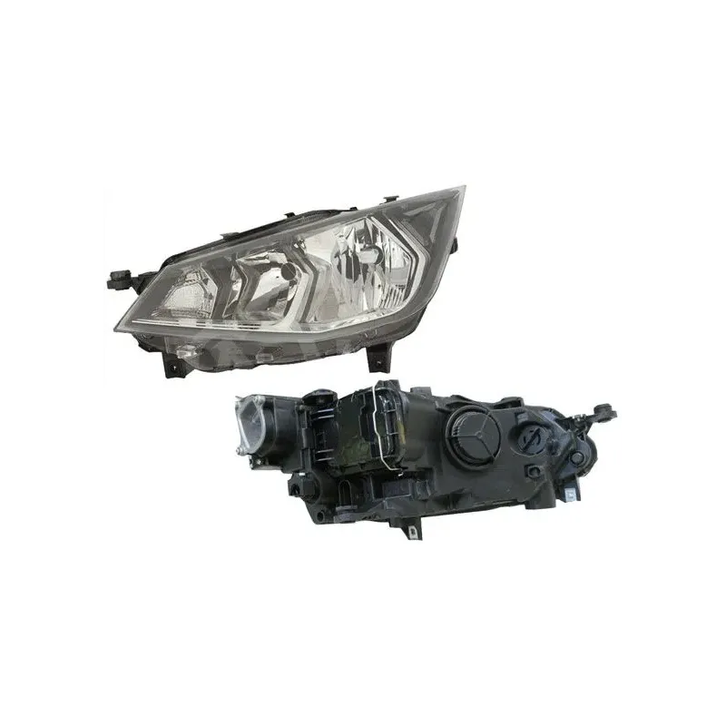 ALKAR 2773102 Faro principal