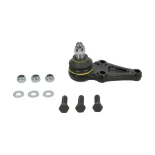 MOOG MI-BJ-7232 Rótula de suspensión/carga