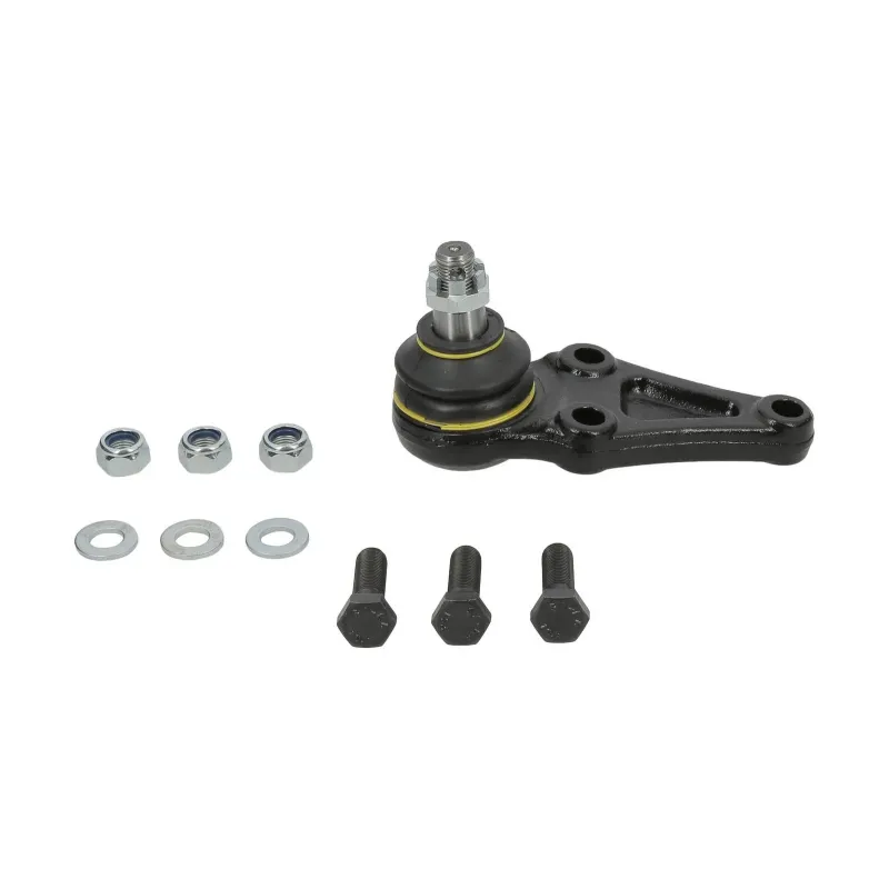 MOOG MI-BJ-7232 Rótula de suspensión/carga