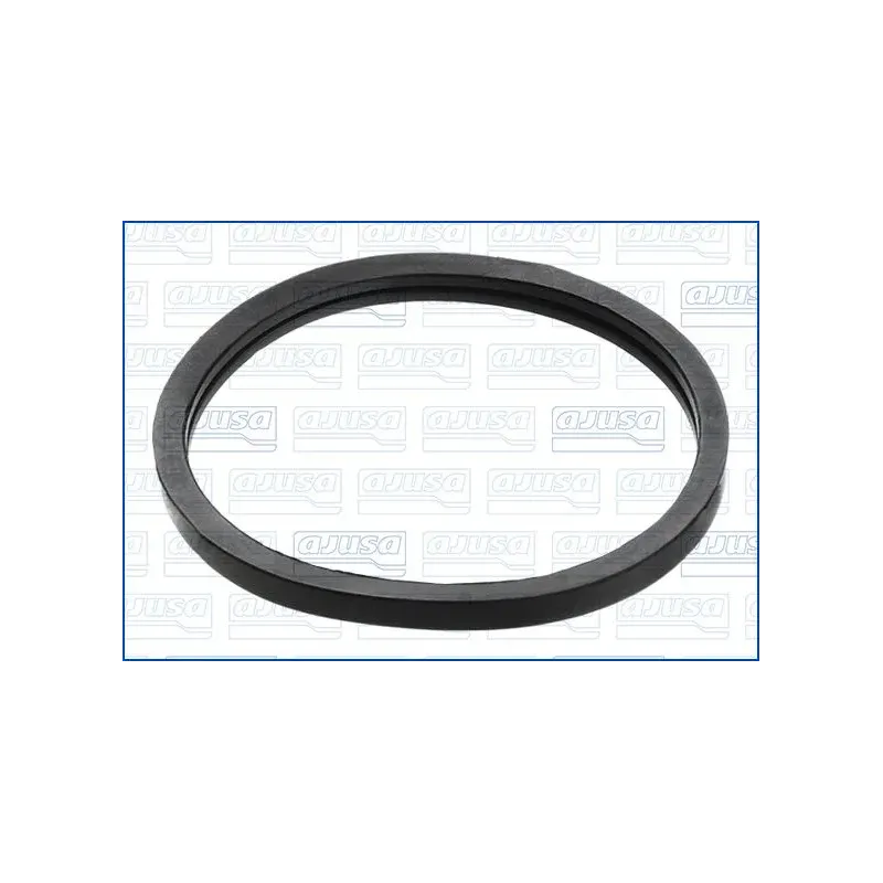 AJUSA 00963000 Junta, termostato