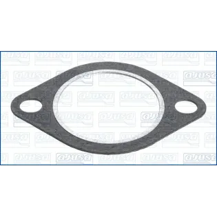 AJUSA 00963400 Junta, tubo de escape