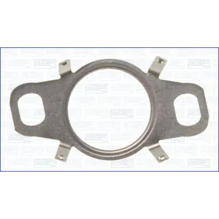 AJUSA 01271100 Junta, válvula EGR