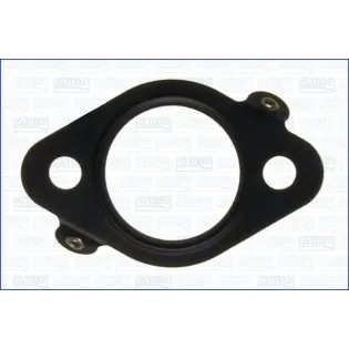 AJUSA 01286500 Junta tórica, turbocompresor