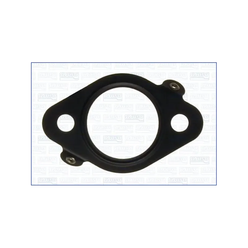 AJUSA 01286500 Junta tórica, turbocompresor