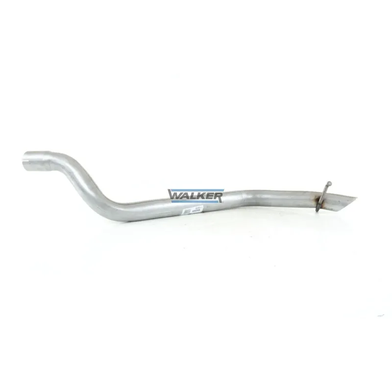 WALKER 10419 Tubo de escape